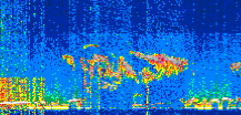/calipso-imagery/data/BROWSE/production/V5-00/2021-11-08/2021-11-08_15-18-59_V5.00_3_thmb.png image missing