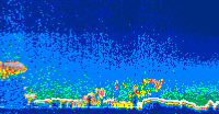 /calipso-imagery/data/BROWSE/production/V5-00/2021-11-08/2021-11-08_15-18-59_V5.00_4_thmb.png image missing