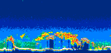 /calipso-imagery/data/BROWSE/production/V5-00/2021-11-08/2021-11-08_16-11-59_V5.00_1_thmb.png image missing