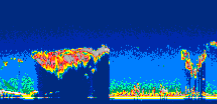/calipso-imagery/data/BROWSE/production/V5-00/2021-11-08/2021-11-08_16-11-59_V5.00_2_thmb.png image missing