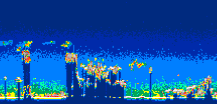 /calipso-imagery/data/BROWSE/production/V5-00/2021-11-08/2021-11-08_16-11-59_V5.00_3_thmb.png image missing