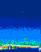 /calipso-imagery/data/BROWSE/production/V5-00/2021-11-08/2021-11-08_16-11-59_V5.00_4_thmb.png image missing