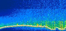 /calipso-imagery/data/BROWSE/production/V5-00/2021-11-08/2021-11-08_16-57-29_V5.00_1_thmb.png image missing