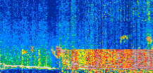 /calipso-imagery/data/BROWSE/production/V5-00/2021-11-08/2021-11-08_16-57-29_V5.00_2_thmb.png image missing
