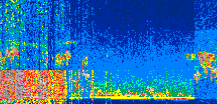 /calipso-imagery/data/BROWSE/production/V5-00/2021-11-08/2021-11-08_16-57-29_V5.00_3_thmb.png image missing