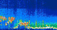 /calipso-imagery/data/BROWSE/production/V5-00/2021-11-08/2021-11-08_16-57-29_V5.00_4_thmb.png image missing