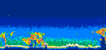 /calipso-imagery/data/BROWSE/production/V5-00/2021-11-08/2021-11-08_17-50-29_V5.00_1_thmb.png image missing