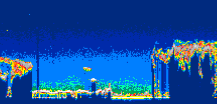 /calipso-imagery/data/BROWSE/production/V5-00/2021-11-08/2021-11-08_17-50-29_V5.00_2_thmb.png image missing