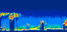 /calipso-imagery/data/BROWSE/production/V5-00/2021-11-08/2021-11-08_17-50-29_V5.00_3_thmb.png image missing