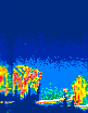 /calipso-imagery/data/BROWSE/production/V5-00/2021-11-08/2021-11-08_17-50-29_V5.00_4_thmb.png image missing
