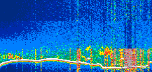 /calipso-imagery/data/BROWSE/production/V5-00/2021-11-08/2021-11-08_18-35-59_V5.00_1_thmb.png image missing