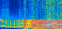 /calipso-imagery/data/BROWSE/production/V5-00/2021-11-08/2021-11-08_18-35-59_V5.00_2_thmb.png image missing