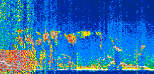 /calipso-imagery/data/BROWSE/production/V5-00/2021-11-08/2021-11-08_18-35-59_V5.00_3_thmb.png image missing