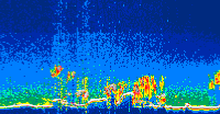 /calipso-imagery/data/BROWSE/production/V5-00/2021-11-08/2021-11-08_18-35-59_V5.00_4_thmb.png image missing