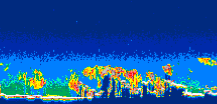 /calipso-imagery/data/BROWSE/production/V5-00/2021-11-08/2021-11-08_19-28-59_V5.00_1_thmb.png image missing
