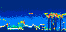 /calipso-imagery/data/BROWSE/production/V5-00/2021-11-08/2021-11-08_19-28-59_V5.00_2_thmb.png image missing