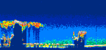 /calipso-imagery/data/BROWSE/production/V5-00/2021-11-08/2021-11-08_19-28-59_V5.00_3_thmb.png image missing