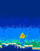 /calipso-imagery/data/BROWSE/production/V5-00/2021-11-08/2021-11-08_19-28-59_V5.00_4_thmb.png image missing