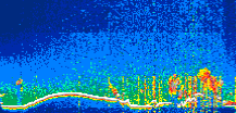/calipso-imagery/data/BROWSE/production/V5-00/2021-11-08/2021-11-08_20-14-29_V5.00_1_thmb.png image missing