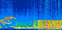 /calipso-imagery/data/BROWSE/production/V5-00/2021-11-08/2021-11-08_20-14-29_V5.00_2_thmb.png image missing