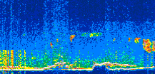 /calipso-imagery/data/BROWSE/production/V5-00/2021-11-08/2021-11-08_20-14-29_V5.00_3_thmb.png image missing