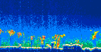 /calipso-imagery/data/BROWSE/production/V5-00/2021-11-08/2021-11-08_20-14-29_V5.00_4_thmb.png image missing