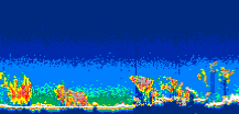 /calipso-imagery/data/BROWSE/production/V5-00/2021-11-08/2021-11-08_21-07-30_V5.00_1_thmb.png image missing