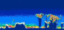 /calipso-imagery/data/BROWSE/production/V5-00/2021-11-08/2021-11-08_21-07-30_V5.00_2_thmb.png image missing