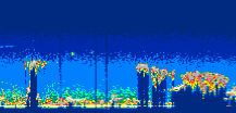 /calipso-imagery/data/BROWSE/production/V5-00/2021-11-08/2021-11-08_21-07-30_V5.00_3_thmb.png image missing