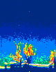 /calipso-imagery/data/BROWSE/production/V5-00/2021-11-08/2021-11-08_21-07-30_V5.00_4_thmb.png image missing