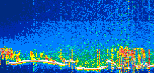 /calipso-imagery/data/BROWSE/production/V5-00/2021-11-08/2021-11-08_21-53-00_V5.00_1_thmb.png image missing