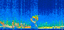 /calipso-imagery/data/BROWSE/production/V5-00/2021-11-08/2021-11-08_21-53-00_V5.00_2_thmb.png image missing