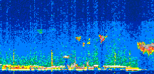 /calipso-imagery/data/BROWSE/production/V5-00/2021-11-08/2021-11-08_21-53-00_V5.00_3_thmb.png image missing