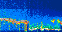 /calipso-imagery/data/BROWSE/production/V5-00/2021-11-08/2021-11-08_21-53-00_V5.00_4_thmb.png image missing