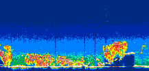 /calipso-imagery/data/BROWSE/production/V5-00/2021-11-08/2021-11-08_22-45-55_V5.00_1_thmb.png image missing
