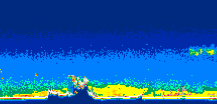 /calipso-imagery/data/BROWSE/production/V5-00/2021-11-08/2021-11-08_22-45-55_V5.00_2_thmb.png image missing