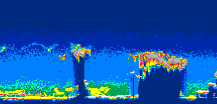 /calipso-imagery/data/BROWSE/production/V5-00/2021-11-08/2021-11-08_22-45-55_V5.00_3_thmb.png image missing