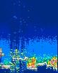 /calipso-imagery/data/BROWSE/production/V5-00/2021-11-08/2021-11-08_22-45-55_V5.00_4_thmb.png image missing
