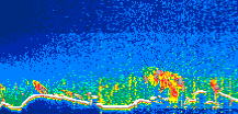 /calipso-imagery/data/BROWSE/production/V5-00/2021-11-08/2021-11-08_23-31-30_V5.00_1_thmb.png image missing