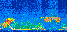 /calipso-imagery/data/BROWSE/production/V5-00/2021-11-08/2021-11-08_23-31-30_V5.00_2_thmb.png image missing