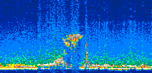 /calipso-imagery/data/BROWSE/production/V5-00/2021-11-08/2021-11-08_23-31-30_V5.00_3_thmb.png image missing