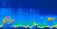 /calipso-imagery/data/BROWSE/production/V5-00/2021-11-08/2021-11-08_23-31-30_V5.00_4_thmb.png image missing