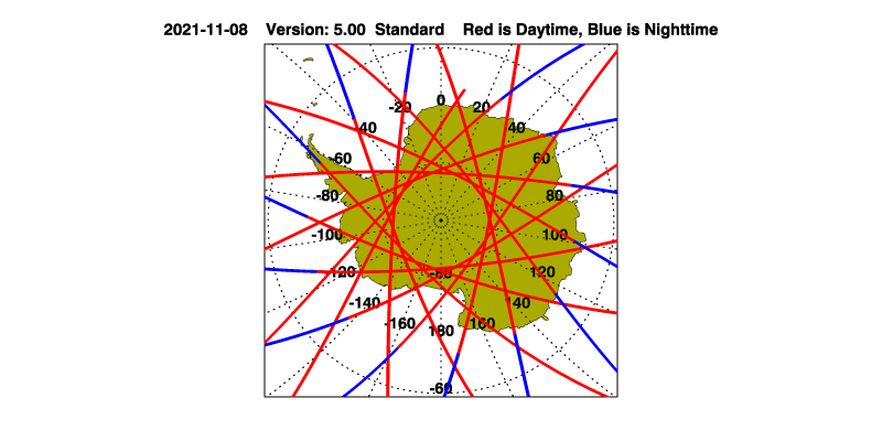 /calipso-imagery/data/BROWSE/production/V5-00/2021-11-08/2021-11-08_V5.00_antarctica.png image missing