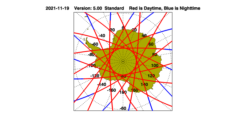 /calipso-imagery/data/BROWSE/production/V5-00/2021-11-19/2021-11-19_V5.00_antarctica.png image missing