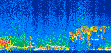 /calipso-imagery/data/BROWSE/production/V5-00/2021-12-04/2021-12-04_00-24-31_V5.00_2_thmb.png image missing
