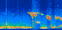 /calipso-imagery/data/BROWSE/production/V5-00/2021-12-04/2021-12-04_00-24-31_V5.00_3_thmb.png image missing