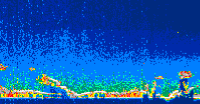 /calipso-imagery/data/BROWSE/production/V5-00/2021-12-04/2021-12-04_00-24-31_V5.00_4_thmb.png image missing