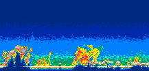 /calipso-imagery/data/BROWSE/production/V5-00/2021-12-04/2021-12-04_01-17-26_V5.00_1_thmb.png image missing