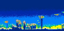 /calipso-imagery/data/BROWSE/production/V5-00/2021-12-04/2021-12-04_01-17-26_V5.00_2_thmb.png image missing
