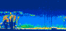 /calipso-imagery/data/BROWSE/production/V5-00/2021-12-04/2021-12-04_01-17-26_V5.00_3_thmb.png image missing